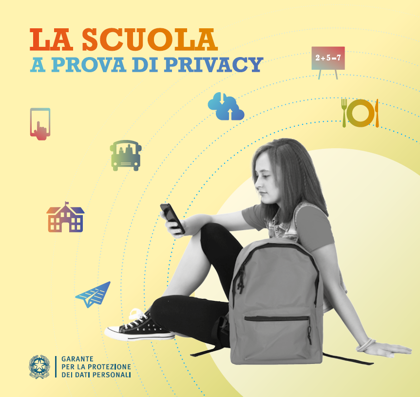 privacy