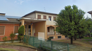 scuola (2)