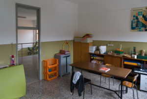 dsc04814-2