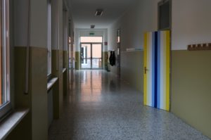 dsc04822-2