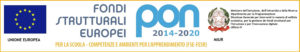 pon_2014-2020 (1)