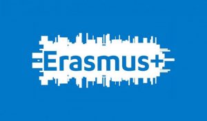 erasmus+