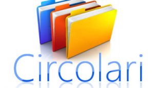 Circolari AVVISI E CIRCOLARI 23.24