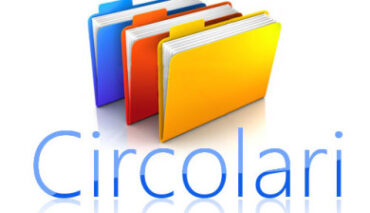 AVVISI E CIRCOLARI 23.24