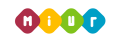 Logo Ministero dell'Istruzione
