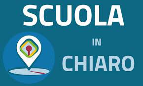 logo link SCUOLA IN CHIARO
