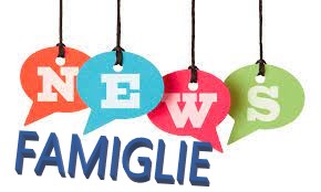 logo servizo NEWS famiglie