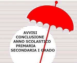 AVVISI 2