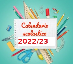 Calendario scolastico (1)