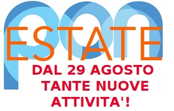 Estate pon logo1B