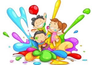 Infanzia